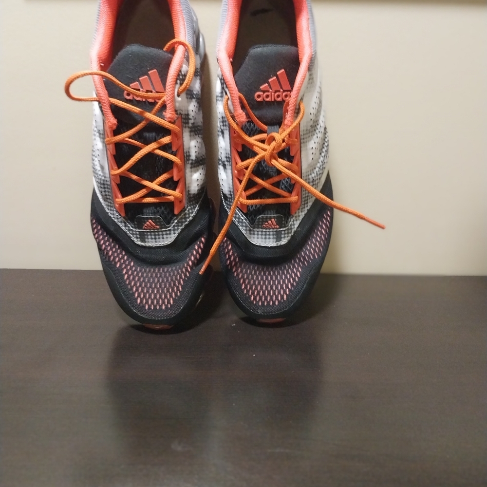 Adidas springblade - Picture 6 of 6